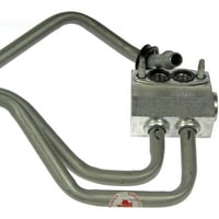 625-sklop crijeva hladnjaka motornog ulja za određene modele u rasponu prikladan za odabir: 2004. -. 2.,.
