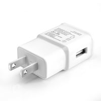 &T Samsung Galaxy J Ace Charger Fast Micro USB 2. Komplet kabela od -
