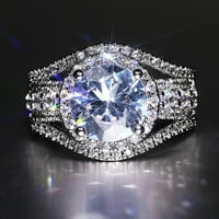 dijamantni prstenovi, ženski prstenovi, ženski pratitelji, prstenovi za prste, Vintage prstenovi, Klasični nakit,
