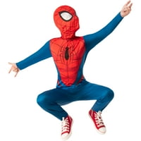 Rubies Spiderman Child Halloween kostim