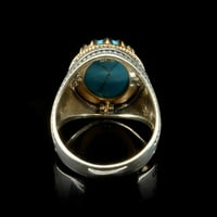 ženski i muški prstenovi za kupnju, modni prstenovi s umetkom od smole, statement prstenovi, nakit, zaručnički