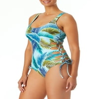 Sandflower ženski hladni kupaći kostim